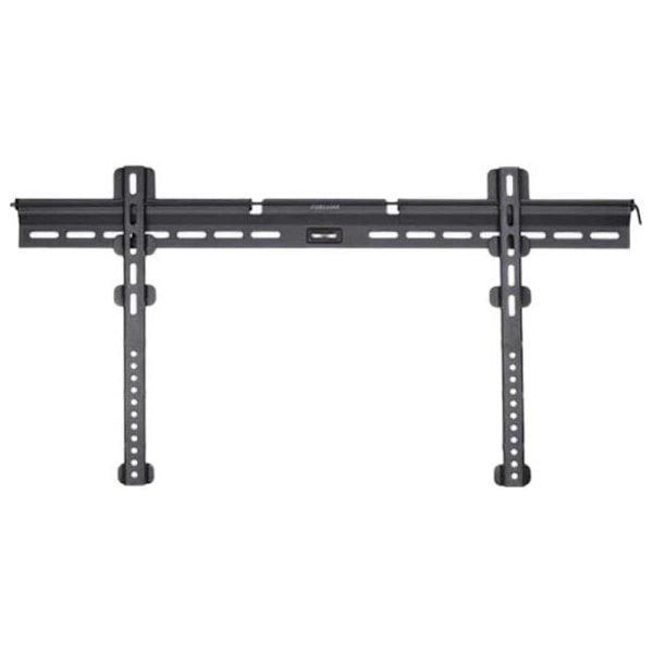 Fonestar Sistemas Stv-635n Sort Sort