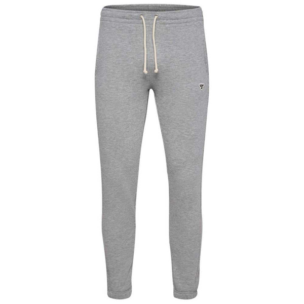 Hummel Träningsbyxor Regular Bee  L Man