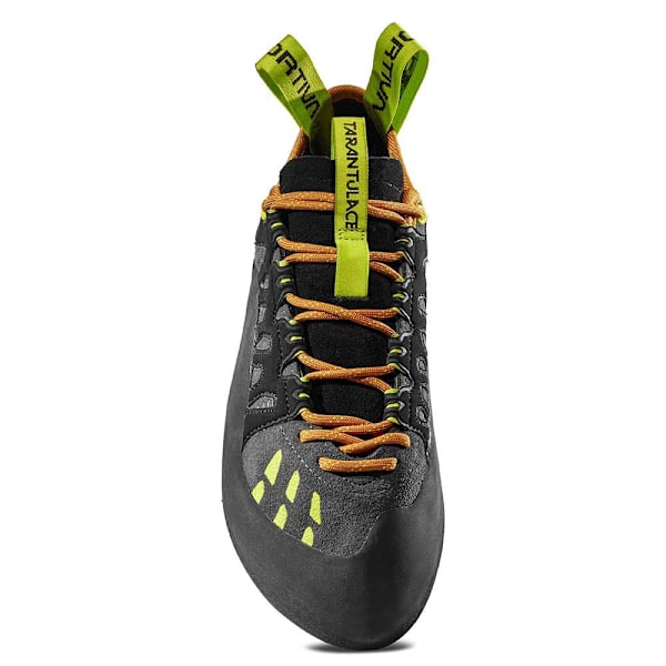 La Sportiva Kiipeilykengät Tarantulace Musta EU 45 1/2 Mies