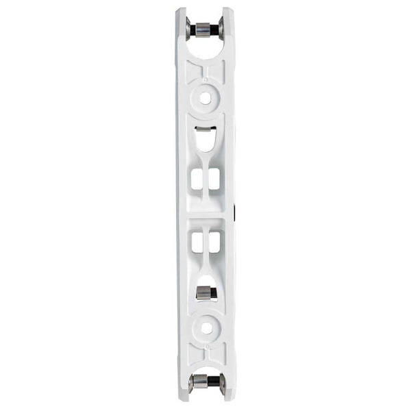 Kizer Shift Unlimited Skeleton Rullskridskor  L