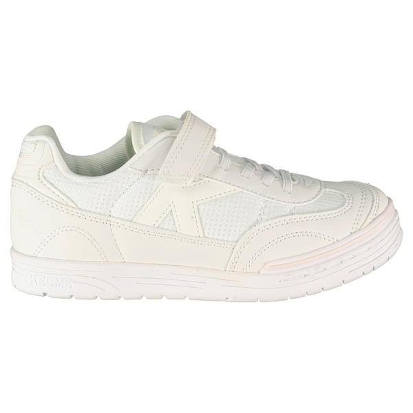 Kelme Trueno Elastic Indendørs Fodboldsko  EU 27