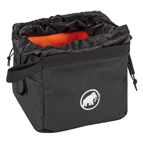 Mammut Kridtpose Cube Sort