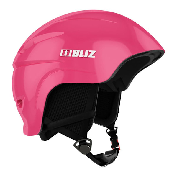Bliz Rocket Hjälm Rosa 49-52 cm