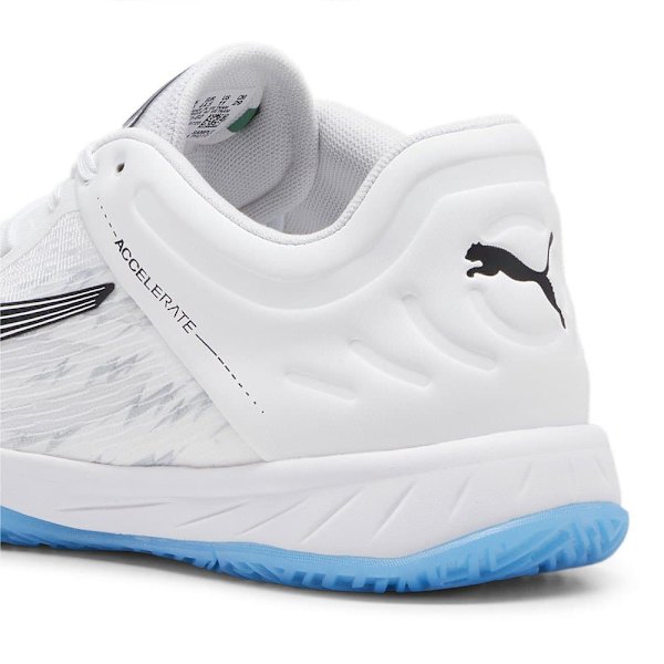 Puma Accelerate Turbo Inomhuscykelsko  EU 42 Man