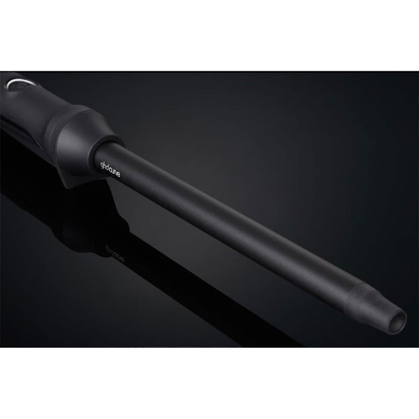 Ghd Hhwg1015 Hårtørrer