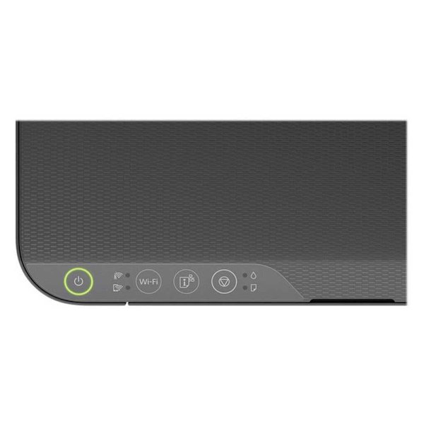 Epson Printer Ecotank Et-1810 Søvfarvet One Size / EU Plug