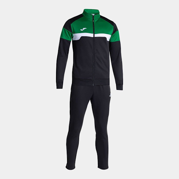 Joma Danubio Iii Verkkapuku  XL Mies