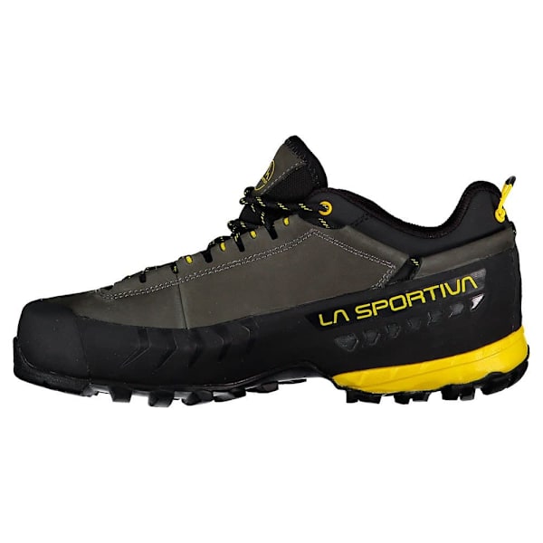 La Sportiva Vandresko Tx5 Low Goretex Sort EU 41 1/2 Mand