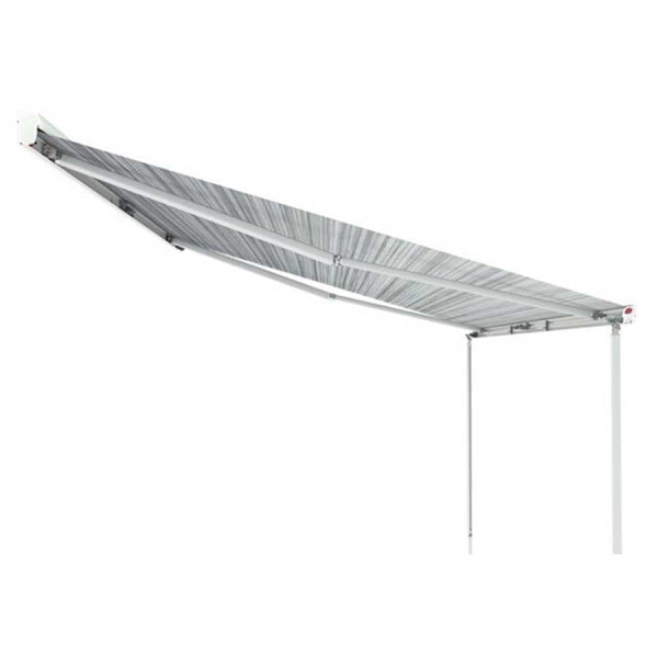 Fiamma F45 S 260 Cm Vwt5 California Markise Søvfarvet