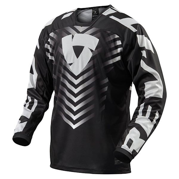 Revit Jersey Rough Sort S Mand
