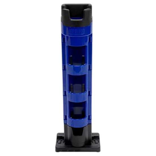 Meiho Bm-230n Vapapidike  50 x 54 x 92-266 mm