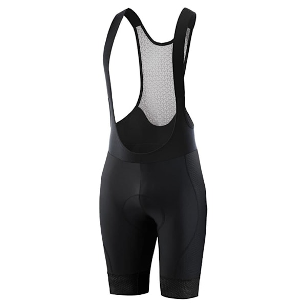 Bicycle Line Universo S2 Cykelshorts Sort 2XL Mand