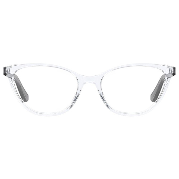 Love Moschino Mol545-tn-900 Juniorbriller Transparent