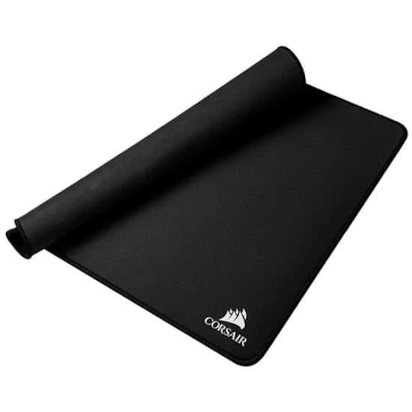 Corsair Musemåtte Mm350 Champion Series Xl Sort