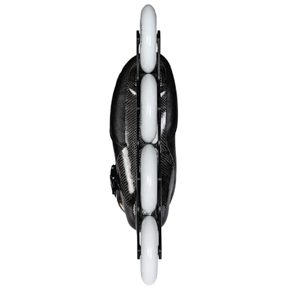 Powerslide Falcon 4x100 Inlines  EU 42