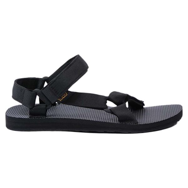 Teva Sandaler Original Universal Urban Svart EU 44 1/2 Man