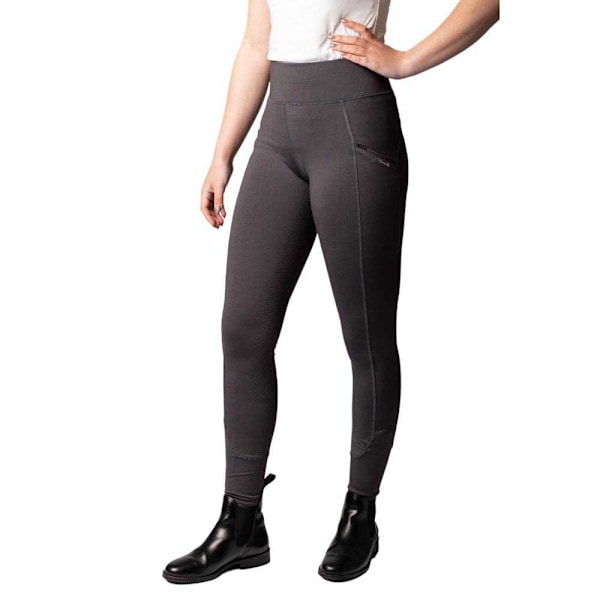 Harry´s Horse Avatar Full Grip Bukser  42