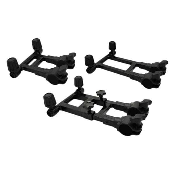Colmic Simple Series Kort Paraplyholder