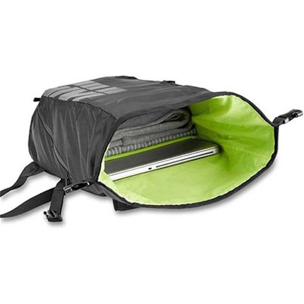 Givi Easy 20l Ryggsäck Svart