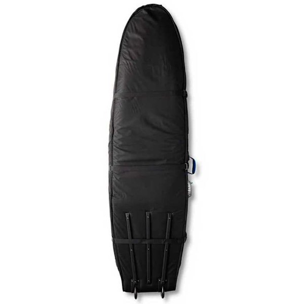 Balin Reseskydd Coffin 7´0 Triple Wheeler Svart