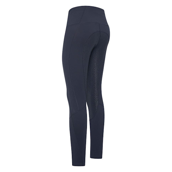 Euro Star Breez Fashion Fullgrip Leggings  32