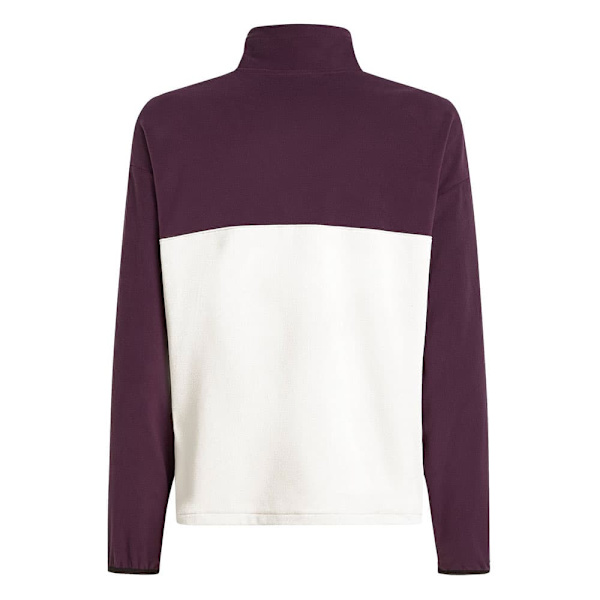 O´neill O´riginals Polartec 100 Fleece Lilla S Mand