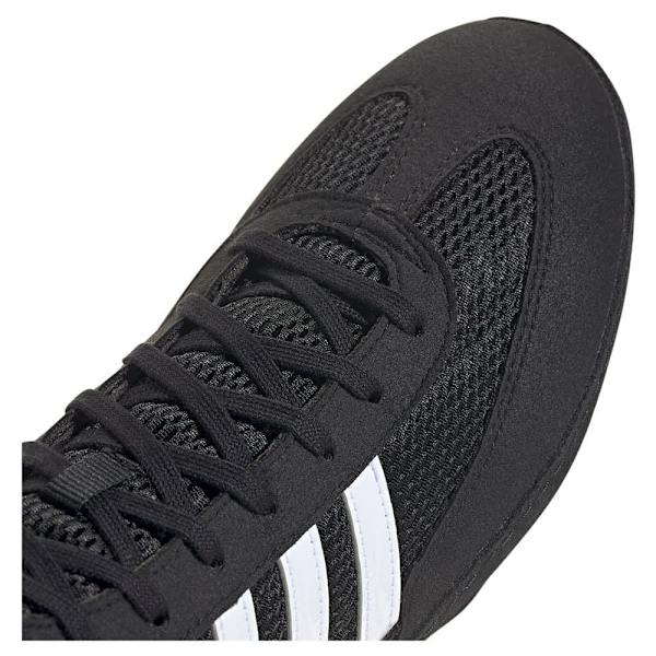 Adidas Combat Speed 4 Brydesko Sort EU 46 Mand