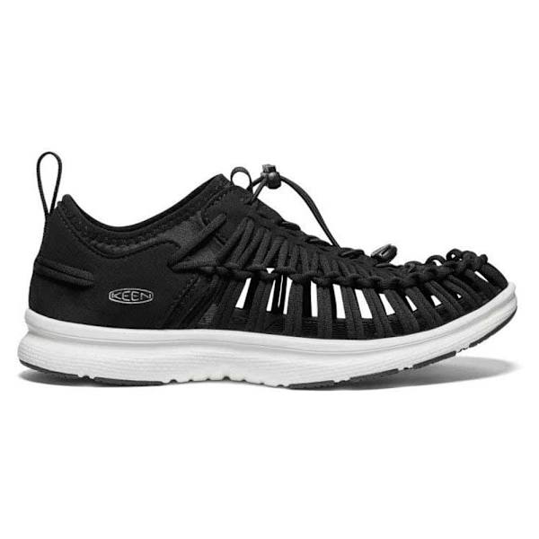 Keen Uneek O3 Sandaler Svart EU 42 Man