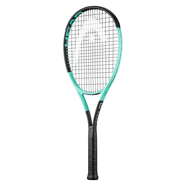 Head Racket Tennisracket Boom Team 2024  10