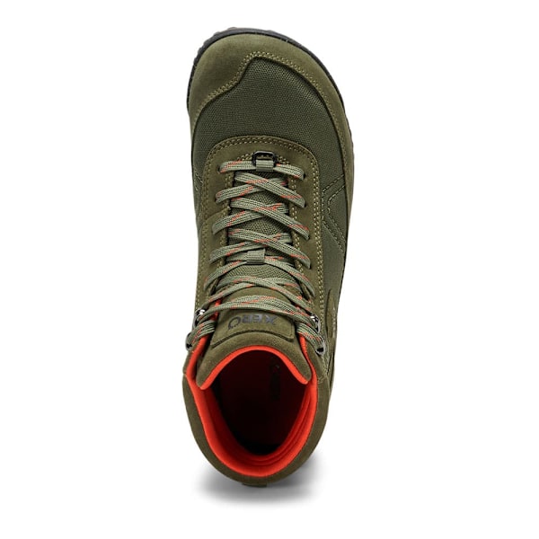 Xero Shoes Ridgeway Vaelluskengät  EU 42 Mies