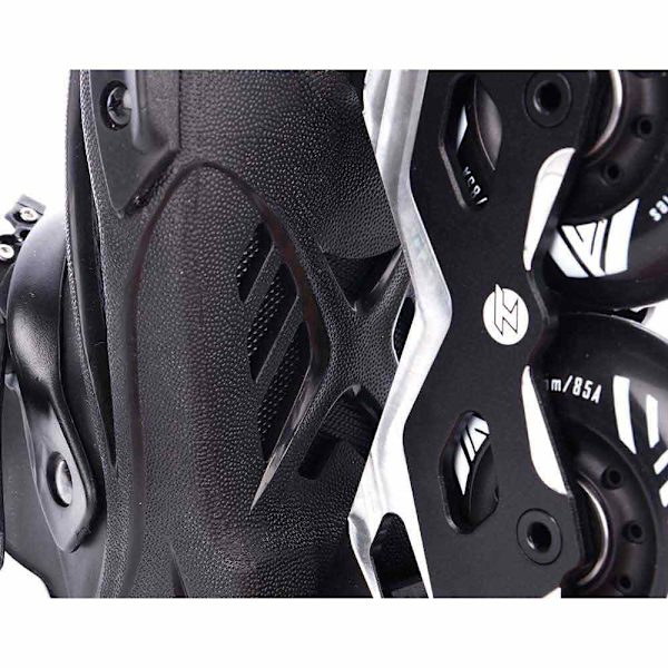 Tempish Inline Skøjter Viber 80 Sort EU 45