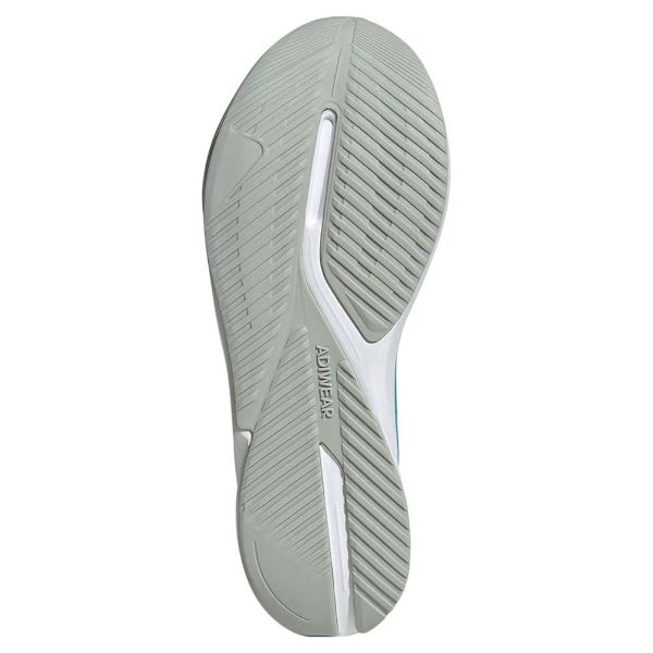 Adidas Lenkkitossut Duramo Sl Sininen EU 44 2/3 Mies