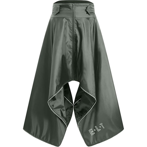 E.l.t. Thermal Lotta Nederdel  128-140 cm