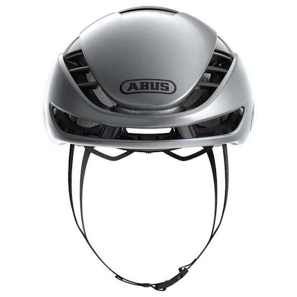 Abus Gamechanger 2.0 Kypärä Harmaa S