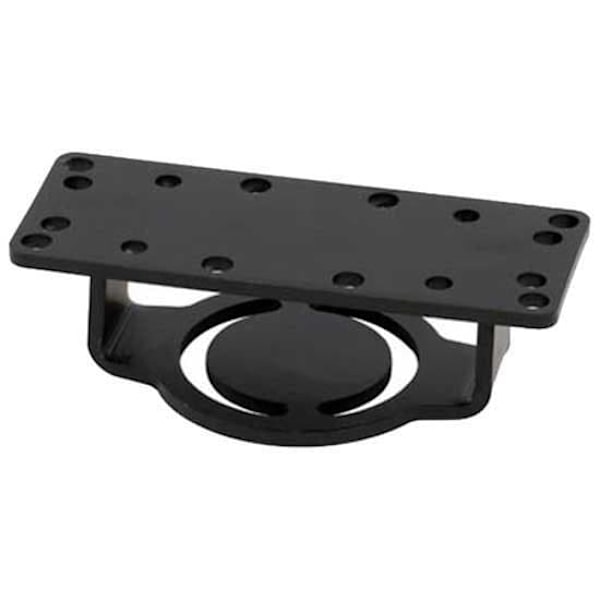 Seanox Skærmstøtte S Gps/sensor Sort