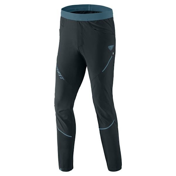 Dynafit Transalper Hybrid Sininen XL Mies