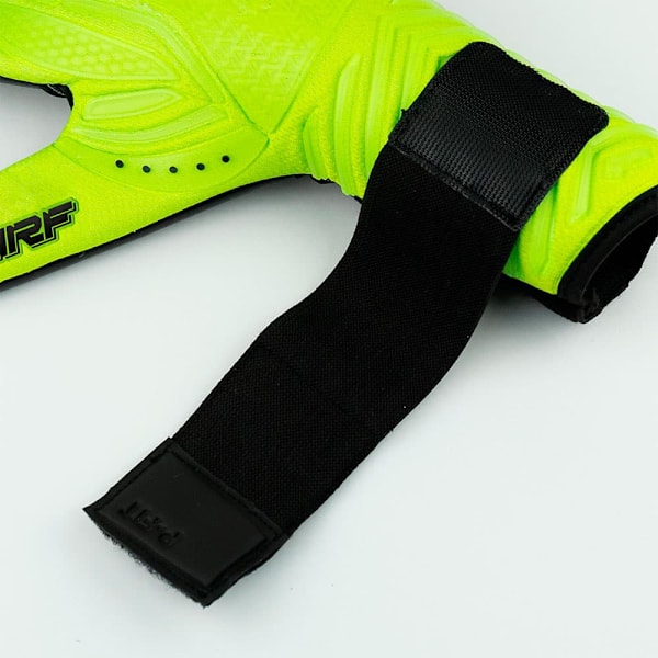 Rinat Aries Nemesis Turf Basic Målmandshandsker  8
