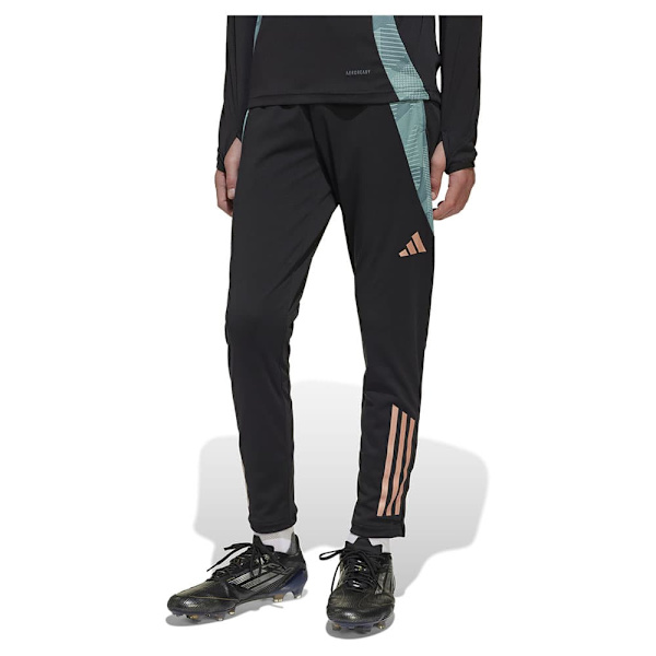 Adidas Fc Bayern Tiro 24 Training Byxor  15-16 Years Pojke