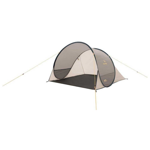 Easycamp Skydd Oceanic Beige
