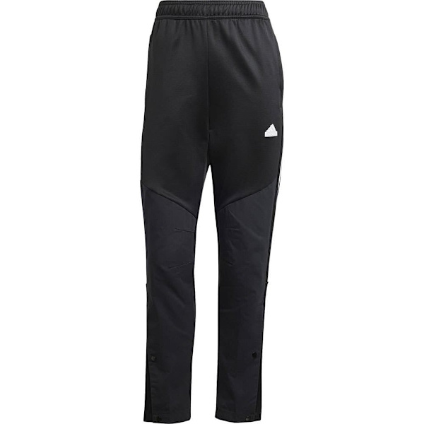 Adidas Tiro Tp Bukser Sort L Kvinde