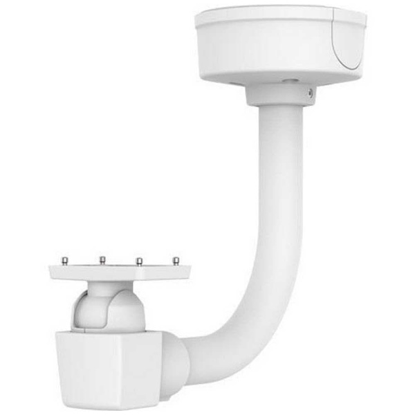 Axis Loft- Og Søjlemontering T94q01f Hvid