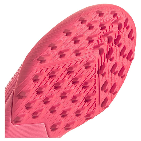 Adidas F50 League Tf Fotbollsskor  EU 46