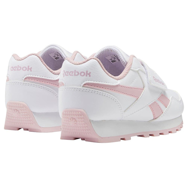 Reebok Skor Royal Rewind Run Alt Vit EU 27 1/2