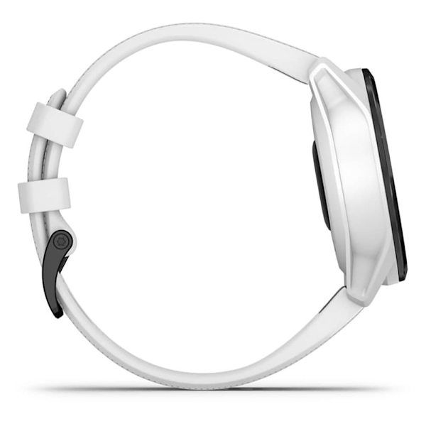 Garmin Armbåndsur Approach® S62 Søvfarvet