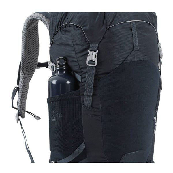Millet Seneca Air 28l Rygsæk Sort