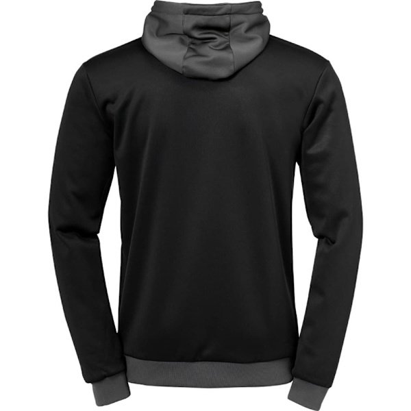 Uhlsport Træningsdragt Offense 23 Multi Sort XL Mand