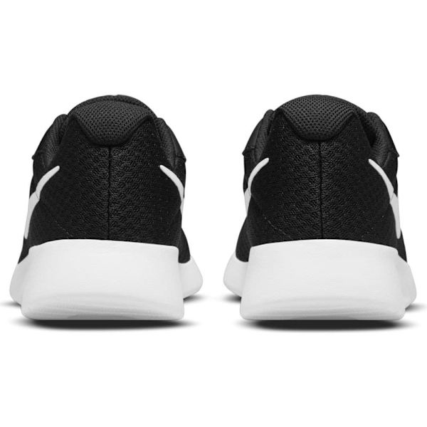 Nike Trænere Tanjun Sort EU 42 1/2 Mand