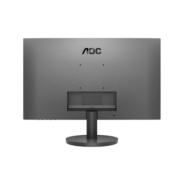 Aoc U27b3a 27´´ 4k Ips Led Näyttö