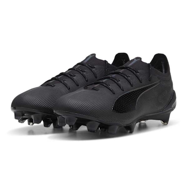 Puma Ultra 5 Ultimate Fg Jalkapallokengät  EU 44 1/2