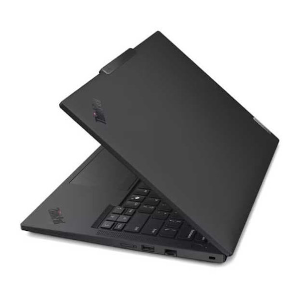 Lenovo Idg Thinkbook T14 G5 14´´ Ultra 7-155u/32gb/1tb Ssd Kannettava Tietokone  Spanish QWERTY